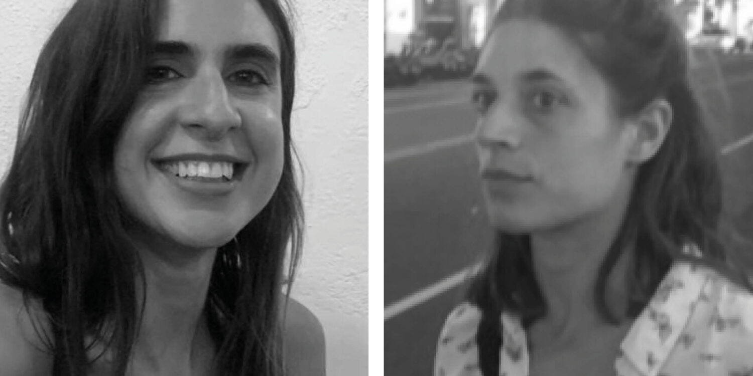 Inscripciones abiertas para el encuentro formativo “Mi primera compañía”, con Andrea Leunda y Griselda Juncà