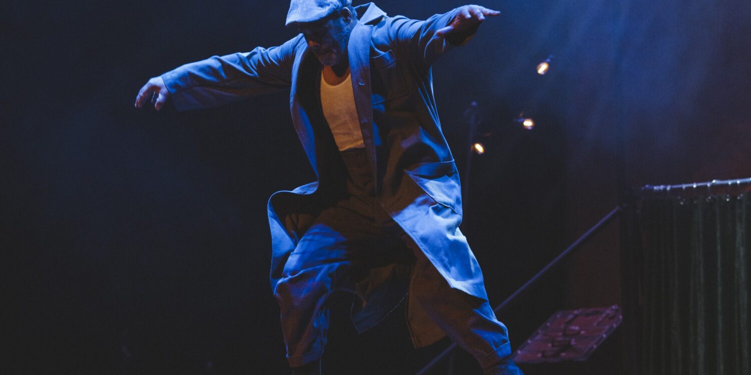 Resolución de la convocatoria CirCulem 2026-2027