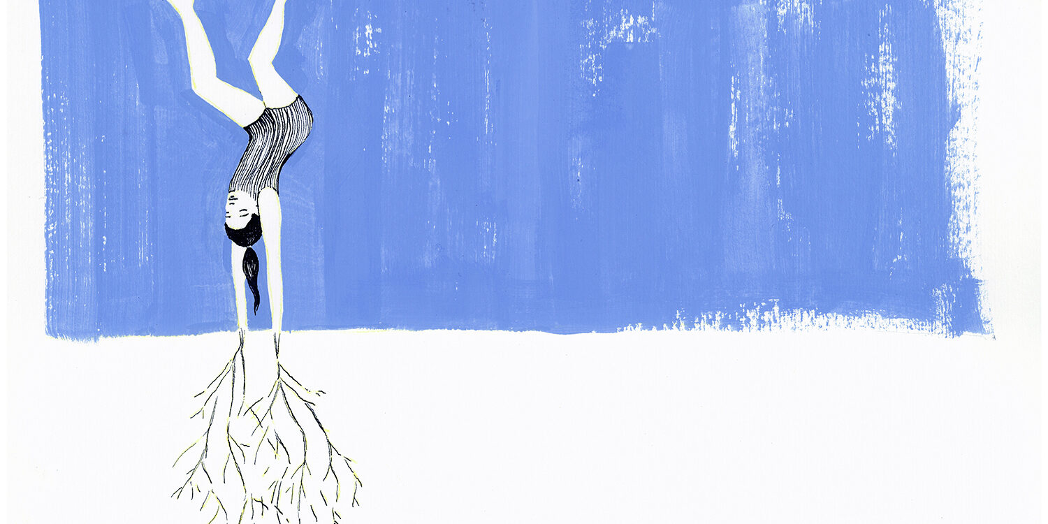 Del 3 al 5 de diciembre tendrán lugar las 8s Jornadas de Dramaturgia en La Central del Circ