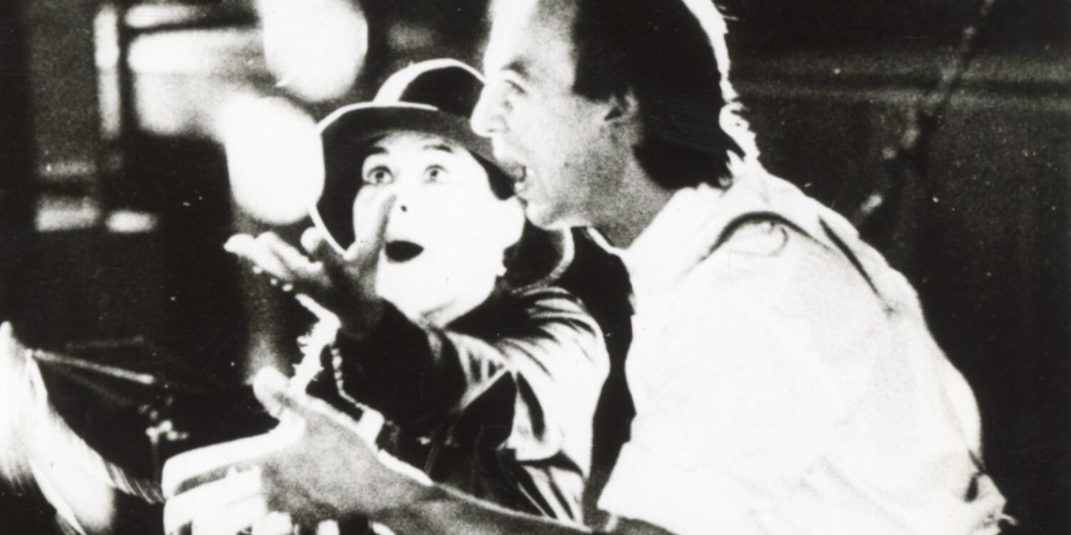 Abierta una convocatoria para la plaza de coordinación del Arxiu de Circ