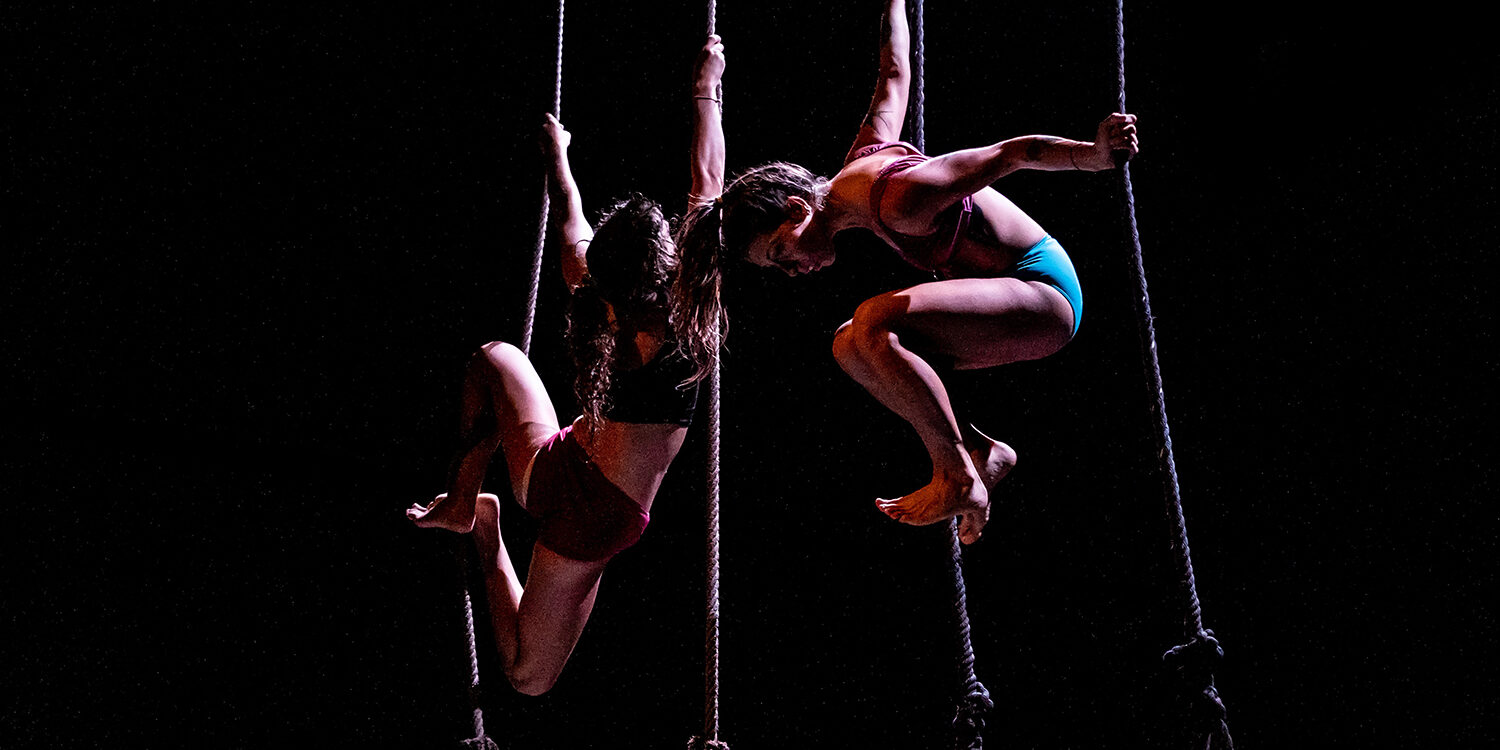 Nueva convocatoria abierta – Programa de residencias Tránsitos 2026, con el apoyo de las ‘Becas Barcelona Crea – Fábricas de Creación’