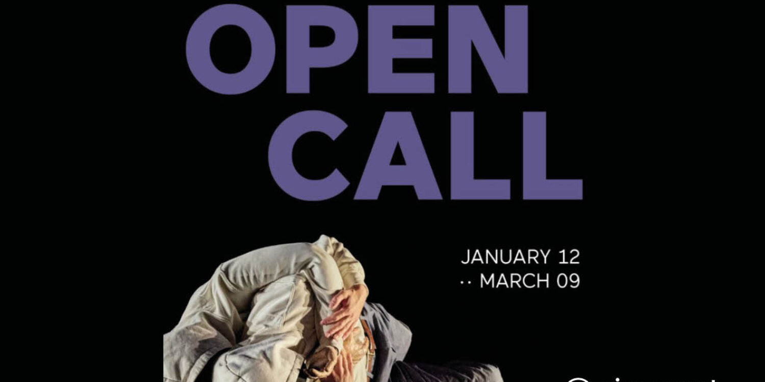 Convocatoria abierta para la edición 2027 de Circusnext