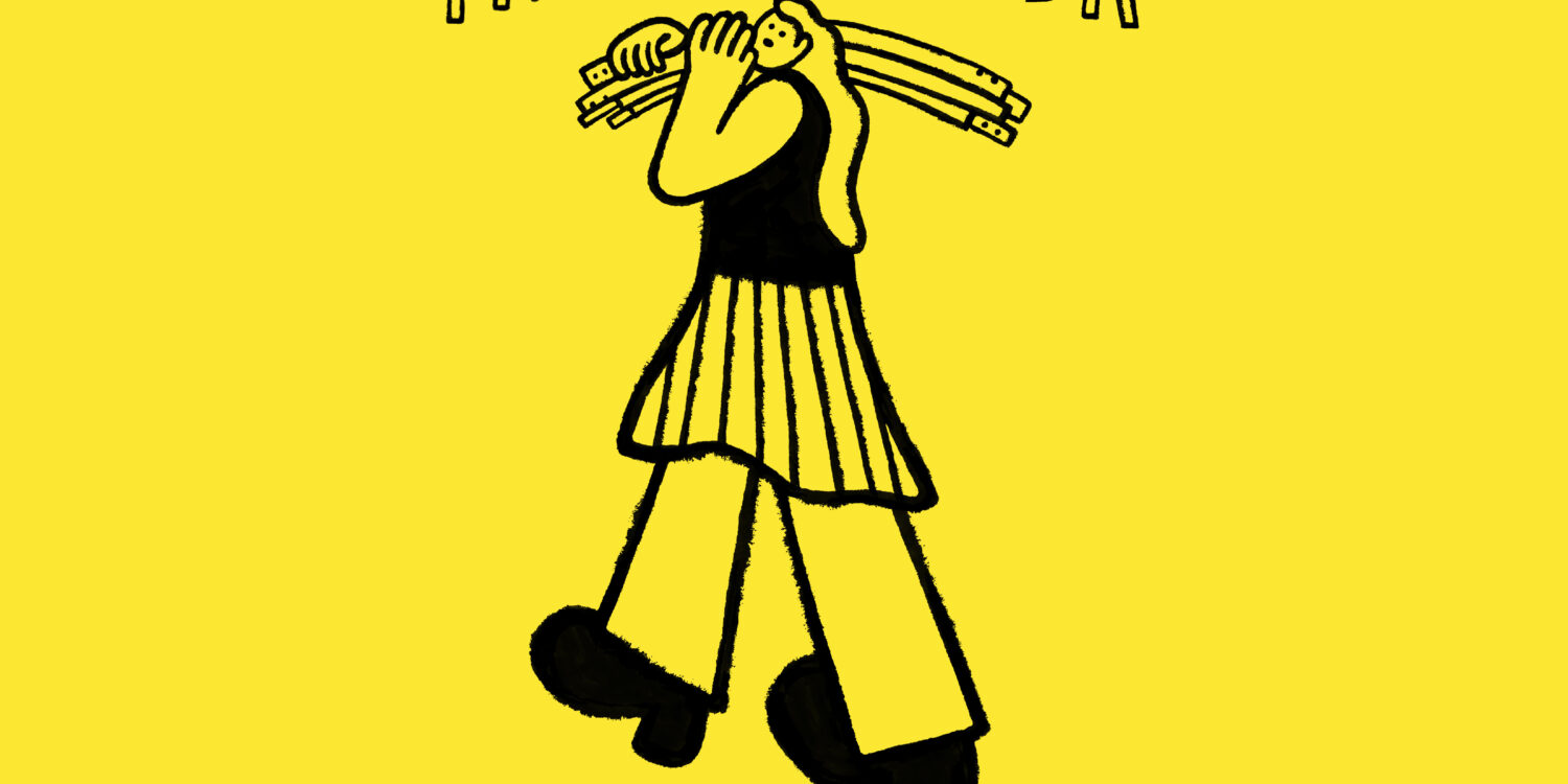 Inscripciones abiertas para el 2º Encuentro de rueda cyr, del 1 al 3 de mayo