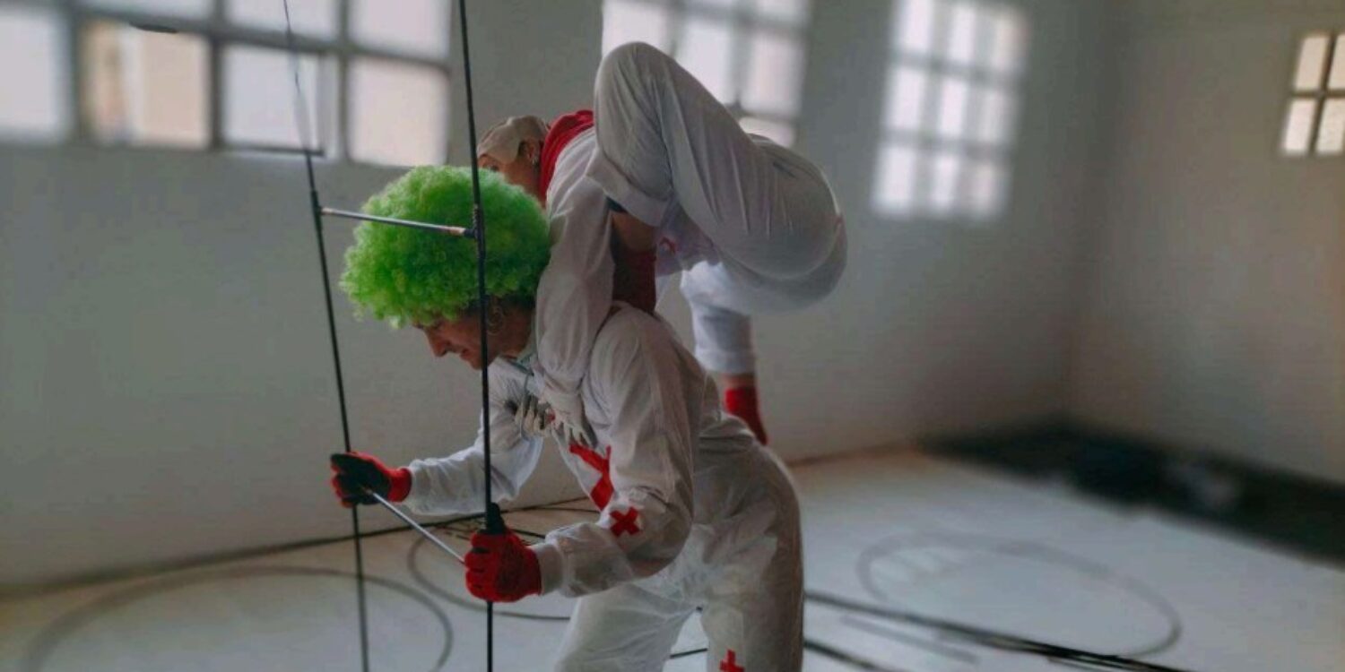 Inscripciones abiertas para el P.L.A.T del 19 de marzo con Psirc